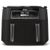 Ninja Dual Zone Air Fryer AF200EU