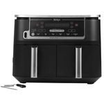 Ninja Dual Zone Max Pro AF451EU
