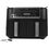 Ninja Dual Zone Max Pro AF451EU