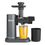 Ninja Estrattore di Succo Cold Press JC151EU