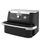 Ninja FlexDrawer AF500EU