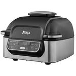 Ninja Foodi AG301EU