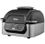Ninja Foodi AG301EU