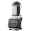 Ninja Foodi Cold & Hot Blender HB150EU