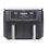 Ninja Foodi Max AF400EU