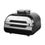 Ninja Foodi Max AG551EU