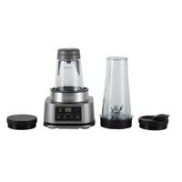 Ninja Foodi Power Nutri