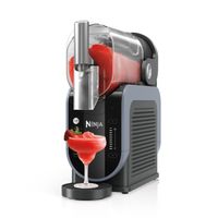 Ninja Macchina per granite Slushi FS301EU