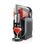 Ninja Macchina per granite Slushi FS301EU