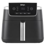 Ninja Max Pro AF140EU