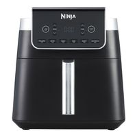 Ninja Max Pro AF180EU