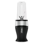 Ninja Mixer QB3001