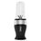 Ninja Mixer QB3001