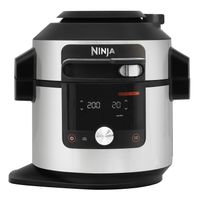 Ninja Multicooker 14in1 SmartLid