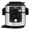 Ninja Multicooker 14in1 SmartLid