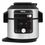 Ninja Multicooker 14in1 SmartLid