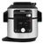 Ninja Multicooker 14in1 SmartLid