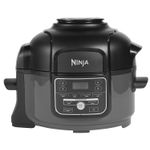 Ninja Multicooker 6in1 Foodi Mini