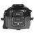 Ninja Multicooker 6in1 Foodi Mini