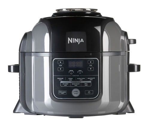 Ninja Multicooker 7in1
