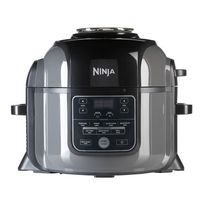 Ninja Multicooker 7in1