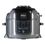 Ninja Multicooker 7in1