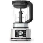 Ninja Power Nutri CB350EU