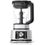Ninja Power Nutri CB350EU