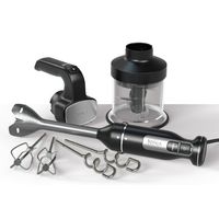 Ninja PowerBase CI100EU