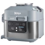 Ninja Rapid Cooker ON400EU