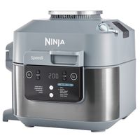 Ninja Rapid Cooker ON400EU