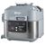 Ninja Rapid Cooker ON400EU