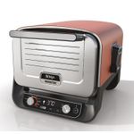 Ninja Woodfire OO101EU