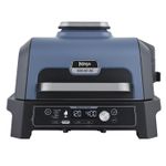 Ninja Woodfire Pro Connect XL OG901EU