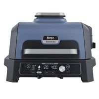 Ninja Woodfire Pro Connect XL OG901EU