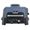 Ninja Woodfire Pro Connect XL OG901EU