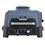 Ninja Woodfire Pro Connect XL OG901EU