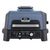 Ninja Woodfire Pro Connect XL OG901EU