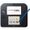 Nintendo 2DS