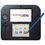 Nintendo 2DS