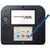 Nintendo 2DS