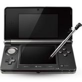 Nintendo 3DS ricondizionato