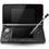 Nintendo 3DS ricondizionato