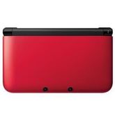 Nintendo 3DS XL ricondizionato