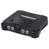 Nintendo 64 Ricondizionato