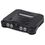 Nintendo 64 Ricondizionato