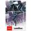 Nintendo Amiibo Dark Samus