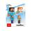 Nintendo Amiibo Minecraft