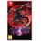 Nintendo Bayonetta 3