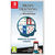 Nintendo Brain Training del Dr. Kawashima